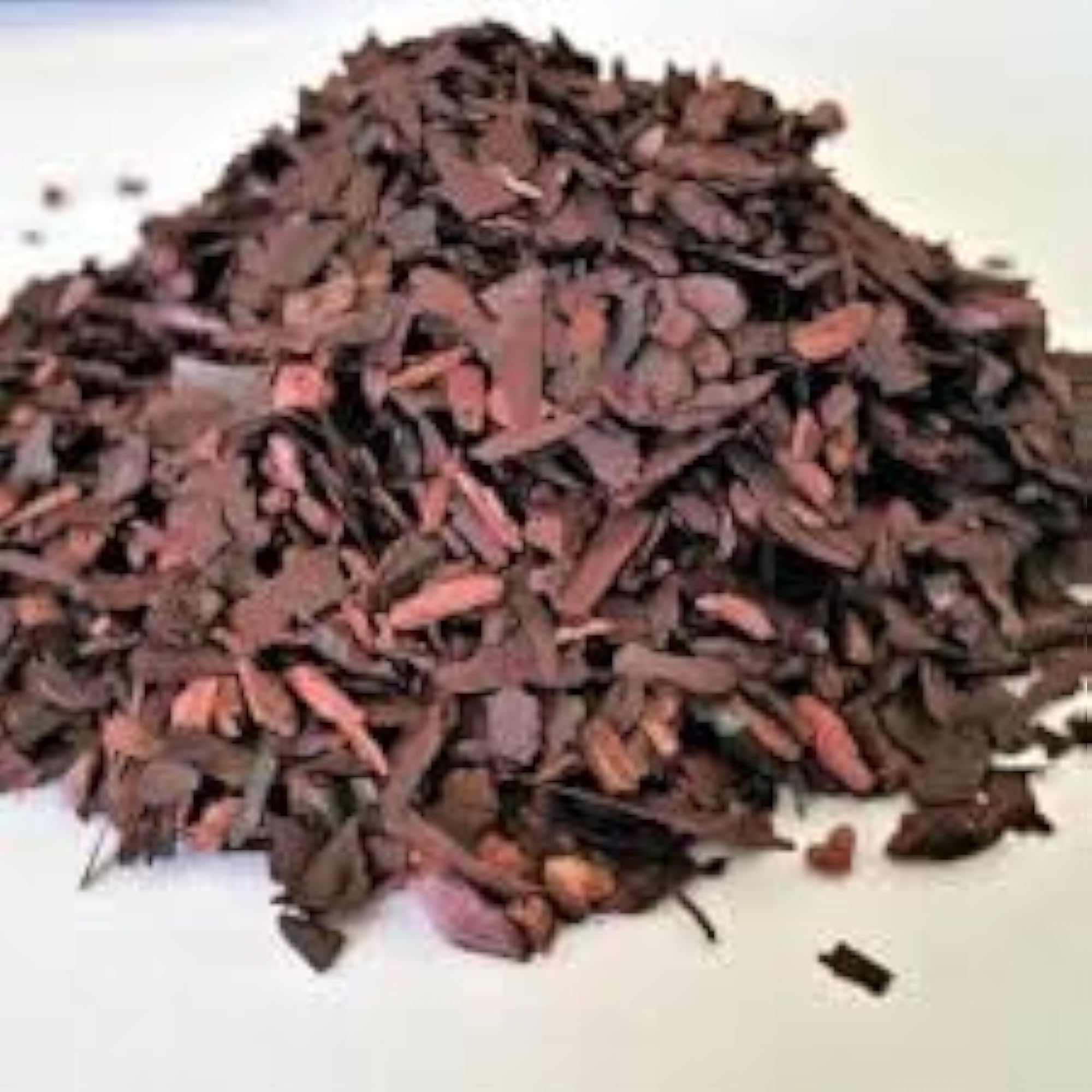 Kritanjali Ratanjot & Alkanet Root Herbal Pack 450g